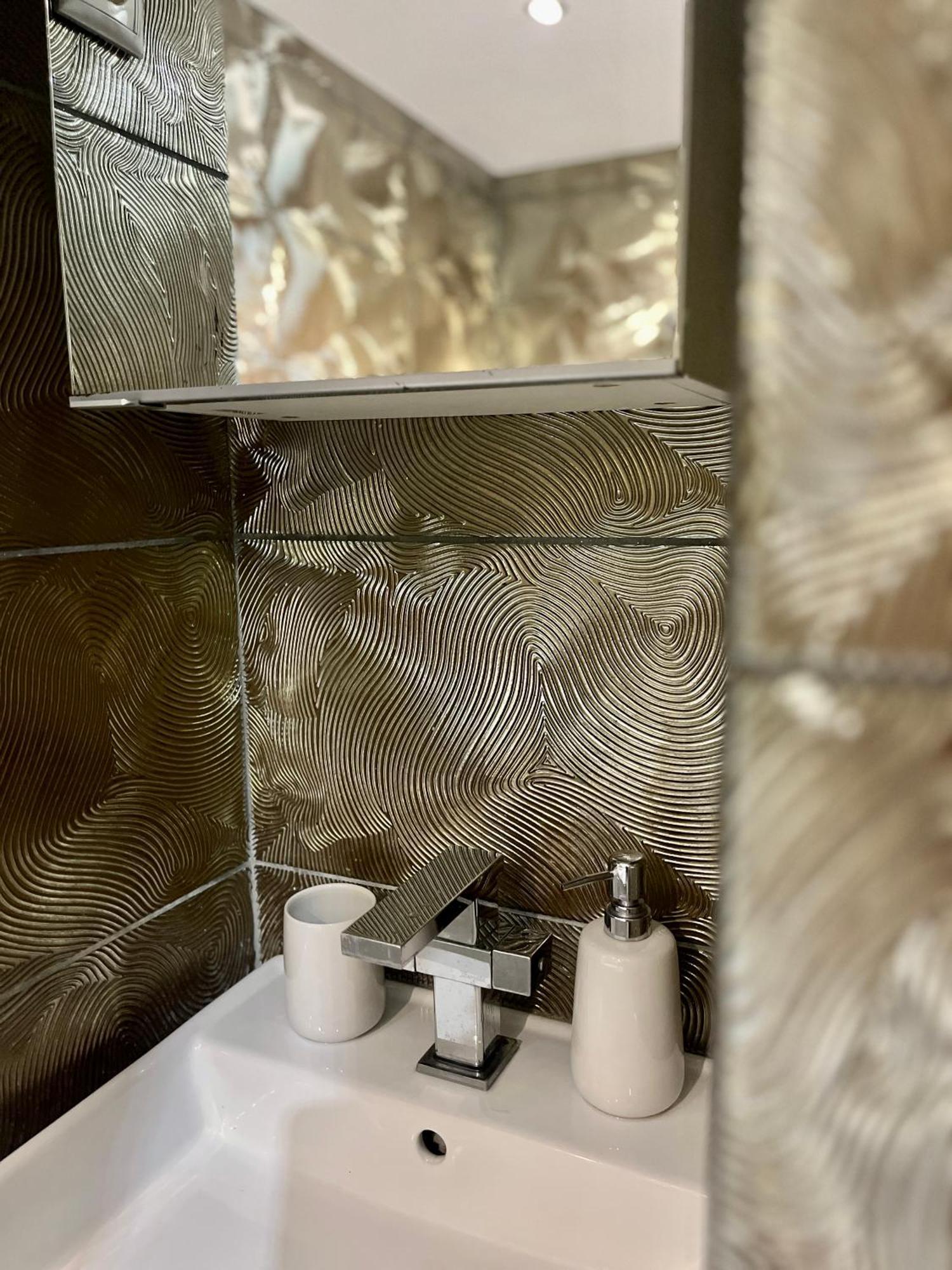 Danube Terrace Boutique Residence With Private Sauna بودابست المظهر الخارجي الصورة