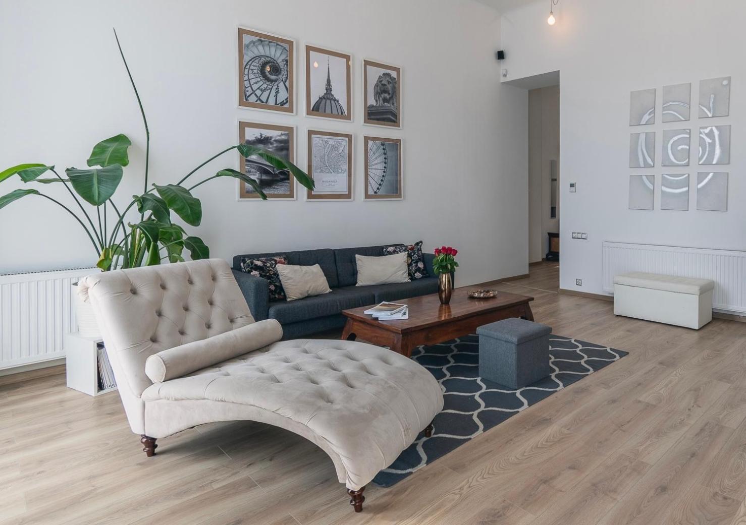 Danube Terrace Boutique Residence With Private Sauna بودابست المظهر الخارجي الصورة