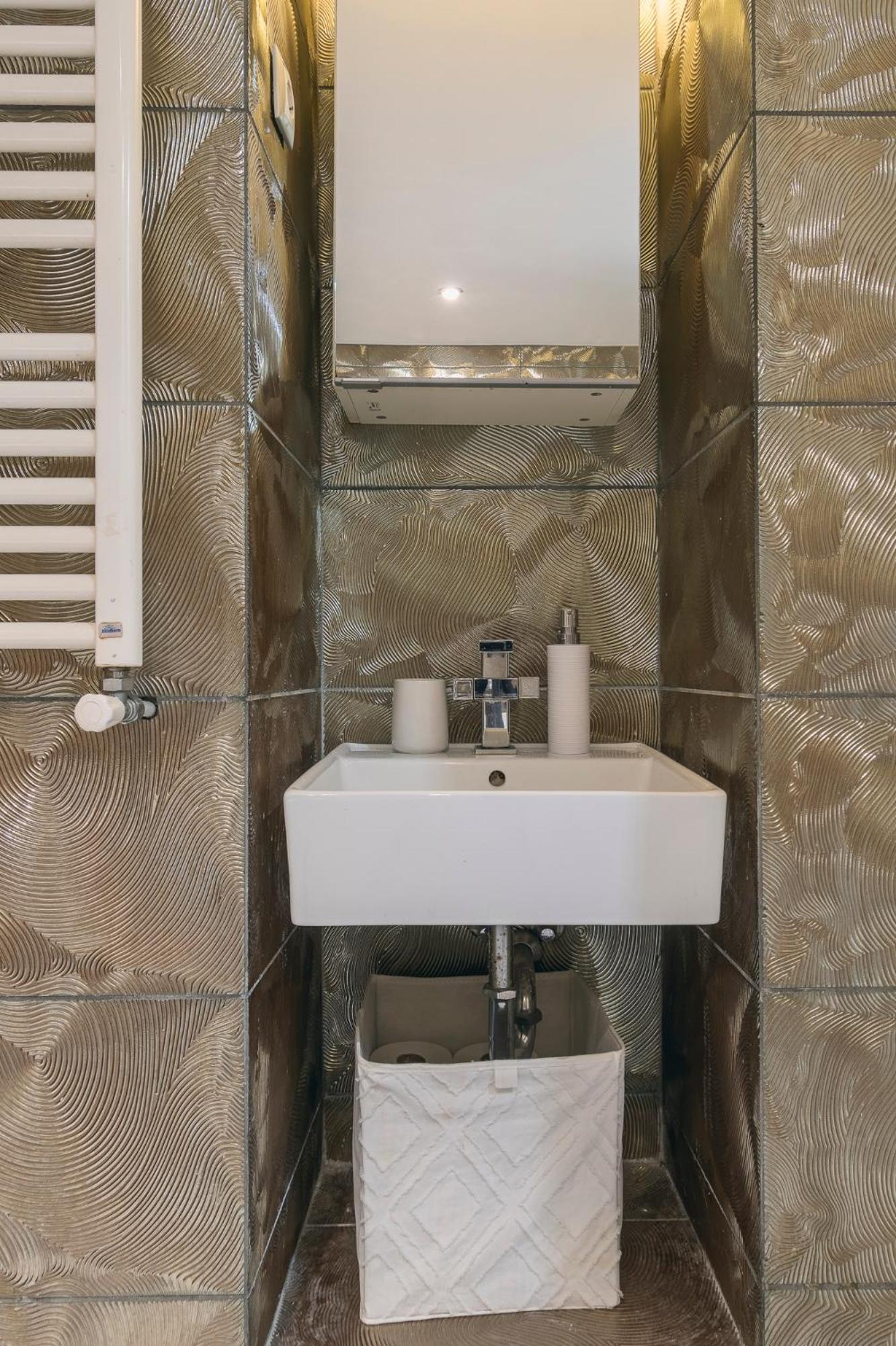 Danube Terrace Boutique Residence With Private Sauna بودابست المظهر الخارجي الصورة