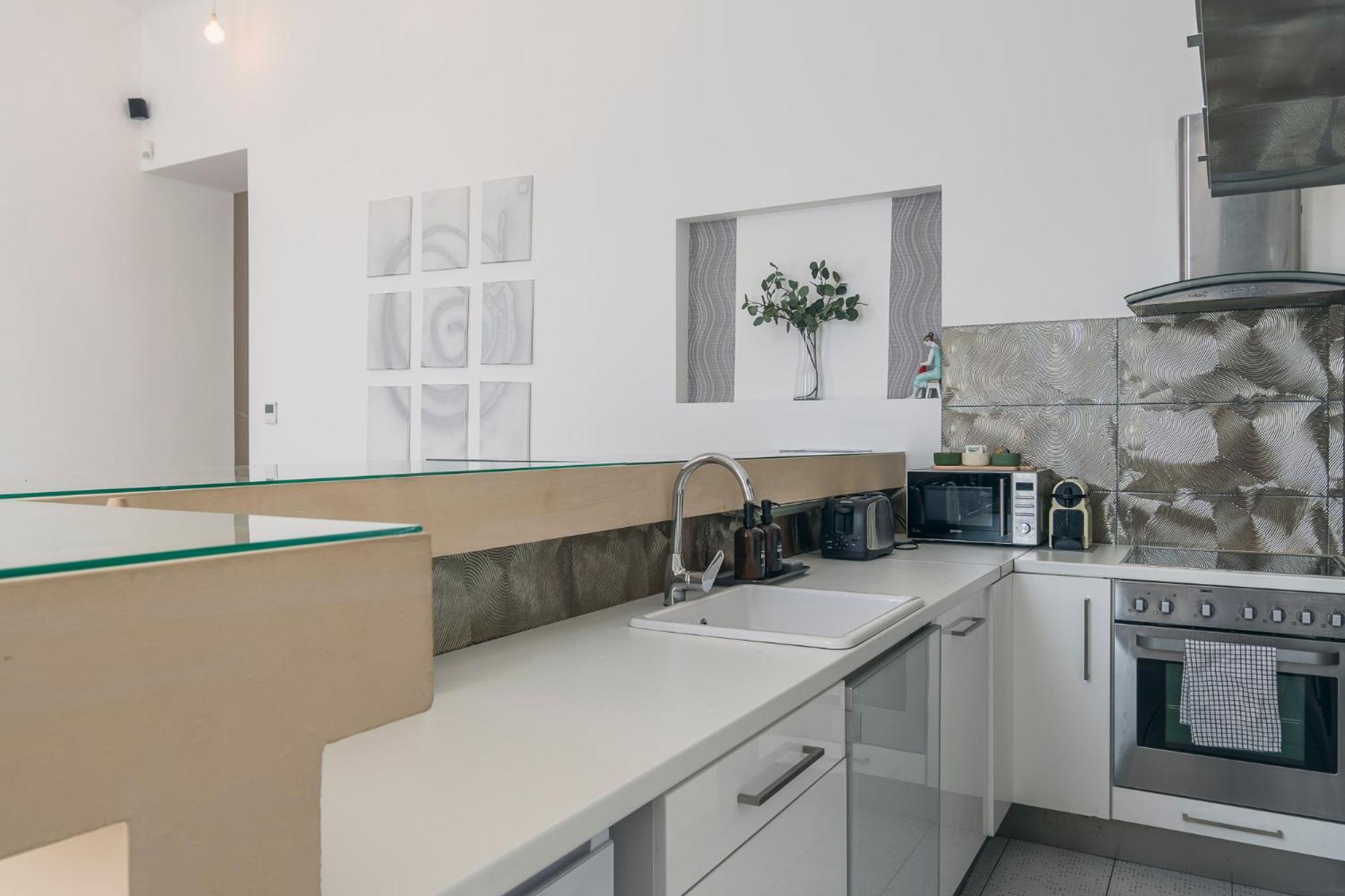 Danube Terrace Boutique Residence With Private Sauna بودابست المظهر الخارجي الصورة