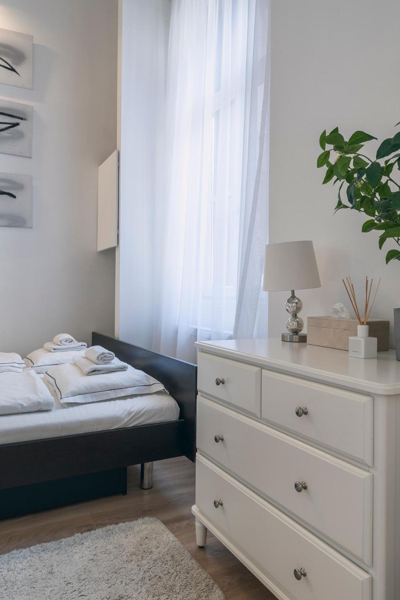 Danube Terrace Boutique Residence With Private Sauna بودابست المظهر الخارجي الصورة