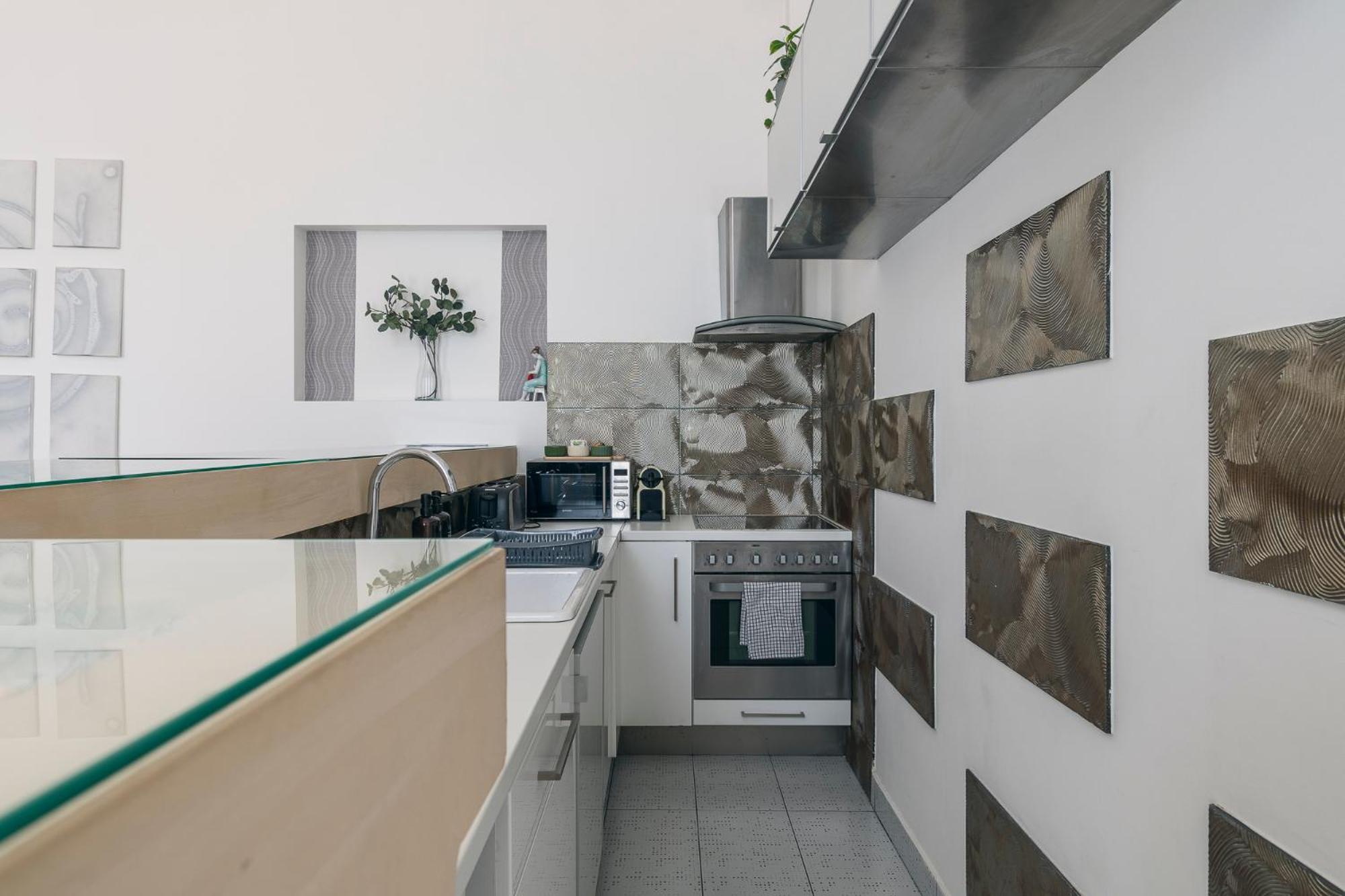 Danube Terrace Boutique Residence With Private Sauna بودابست المظهر الخارجي الصورة