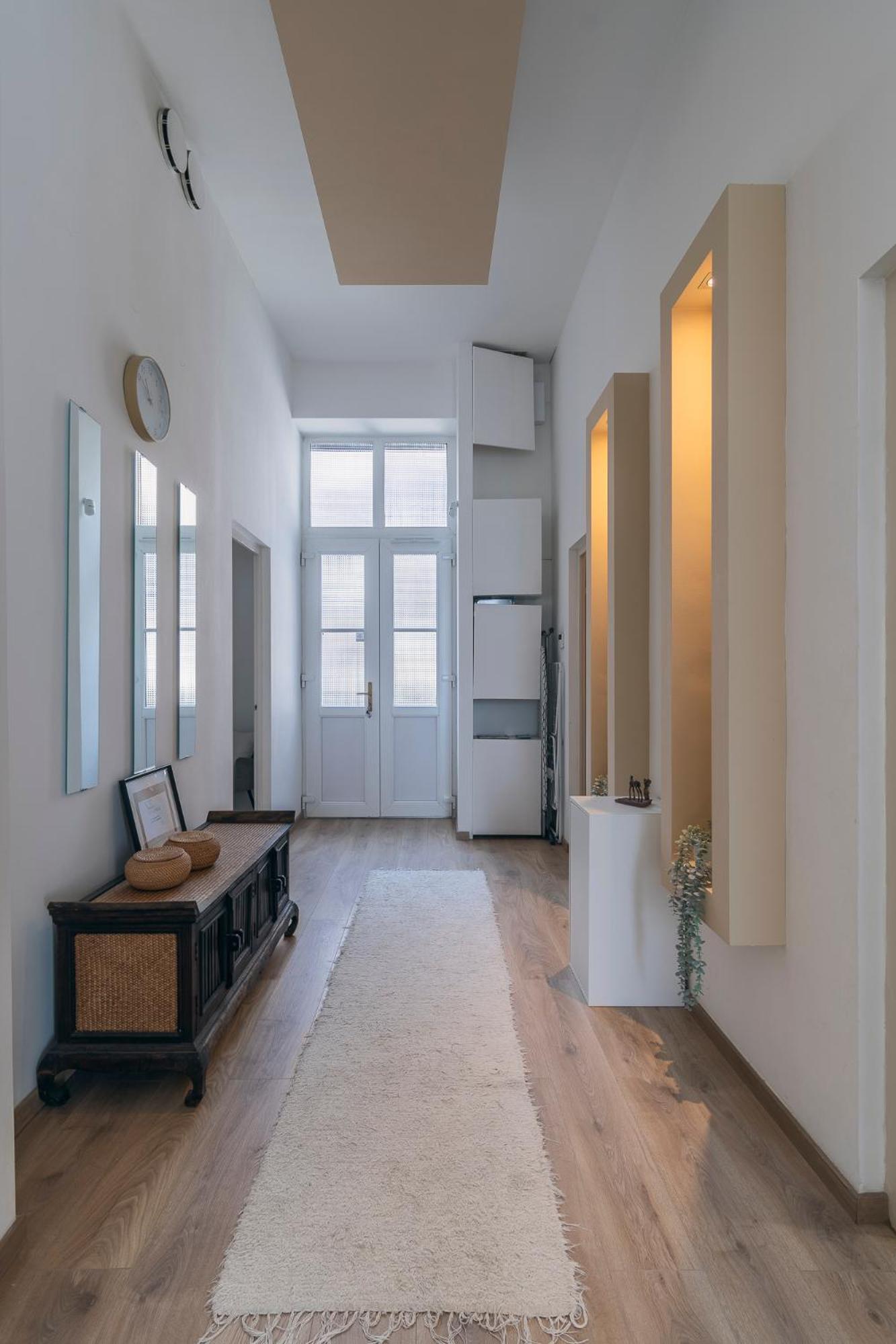 Danube Terrace Boutique Residence With Private Sauna بودابست المظهر الخارجي الصورة