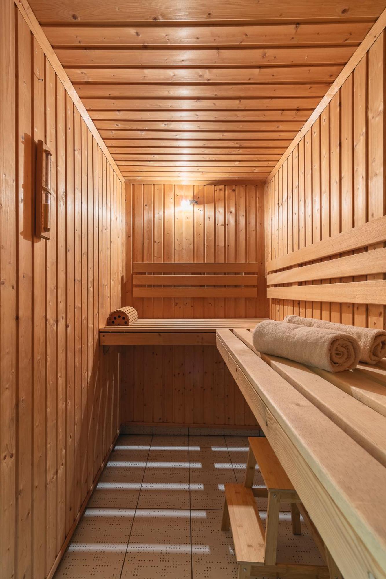 Danube Terrace Boutique Residence With Private Sauna بودابست المظهر الخارجي الصورة