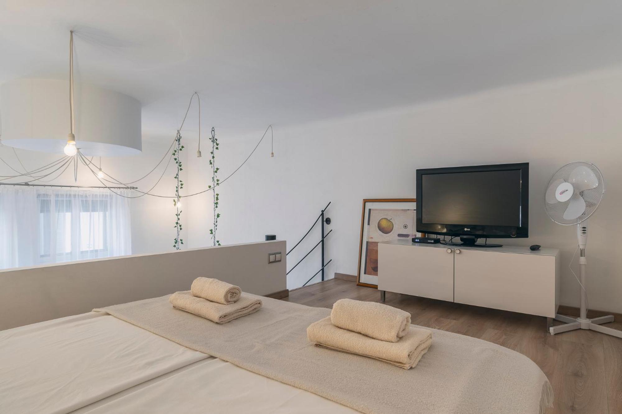 Danube Terrace Boutique Residence With Private Sauna بودابست المظهر الخارجي الصورة