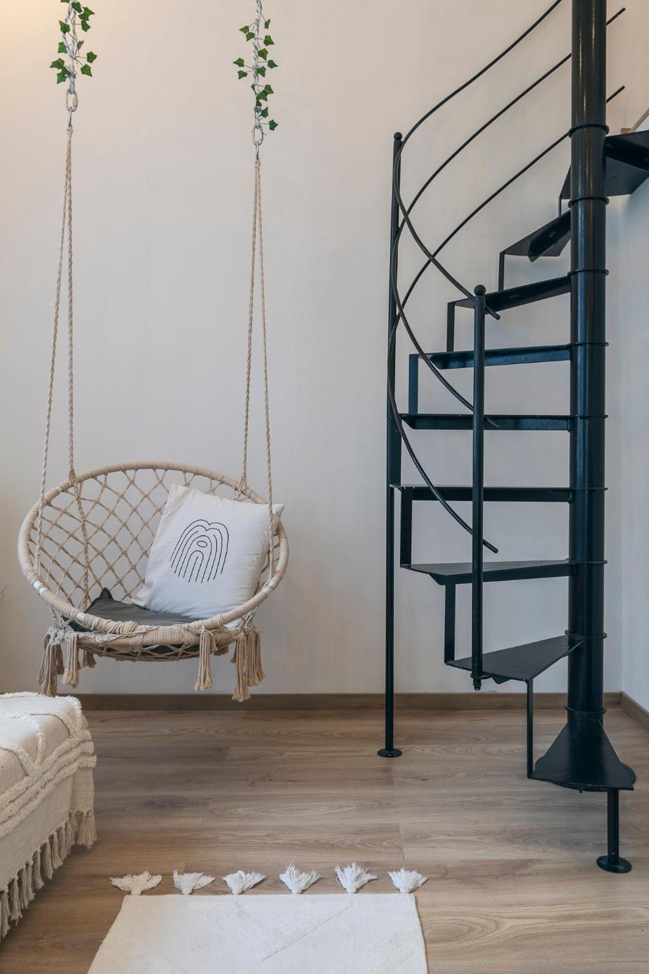 Danube Terrace Boutique Residence With Private Sauna بودابست المظهر الخارجي الصورة